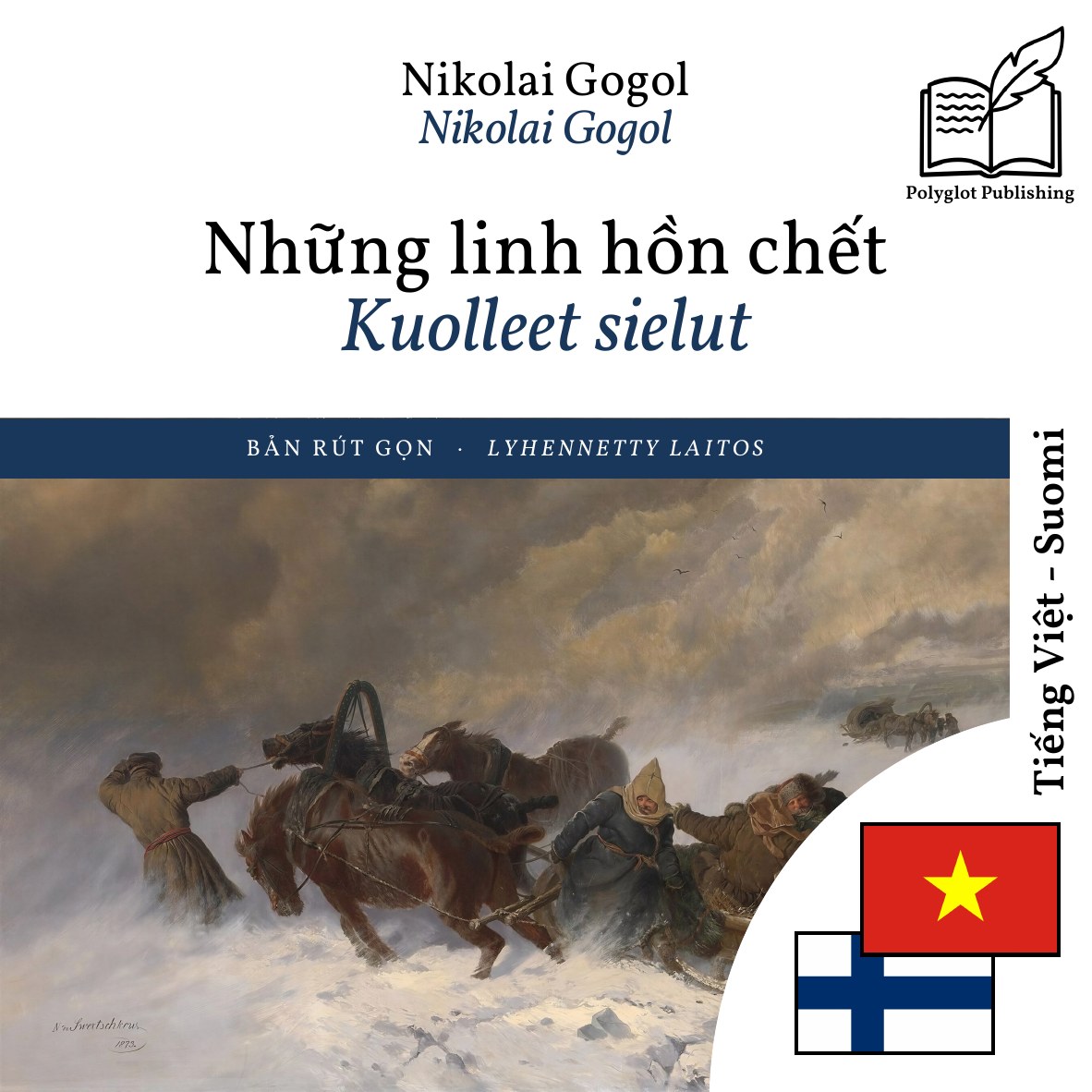 Kuolleet sielut