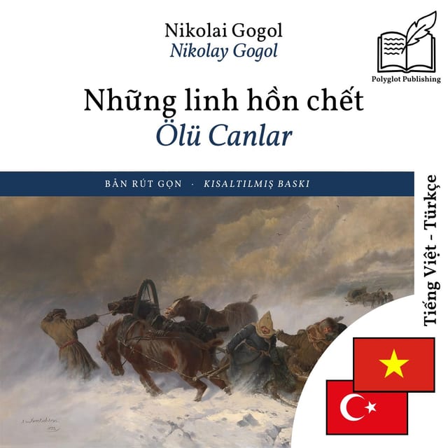 Ölü Canlar