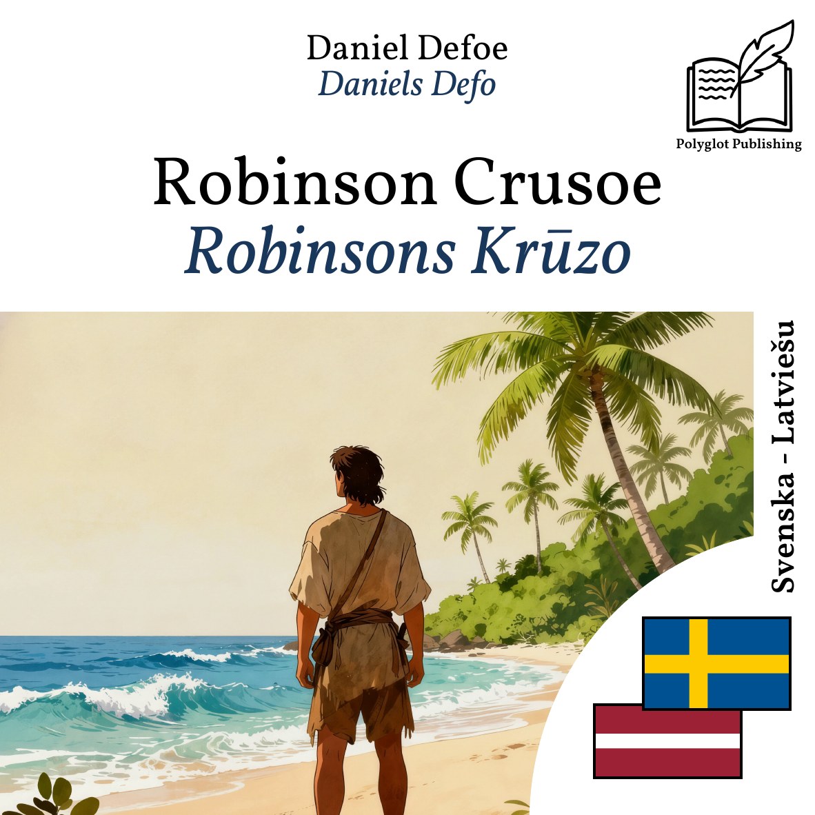 Robinsons Krūzo