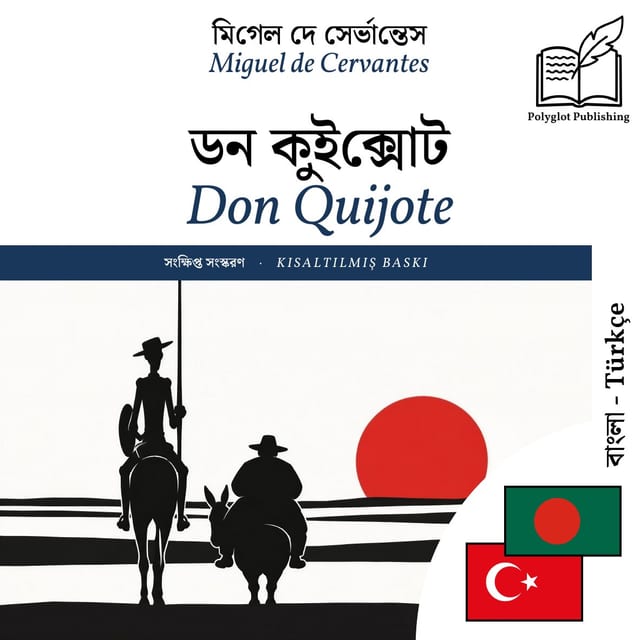 Don Quijote