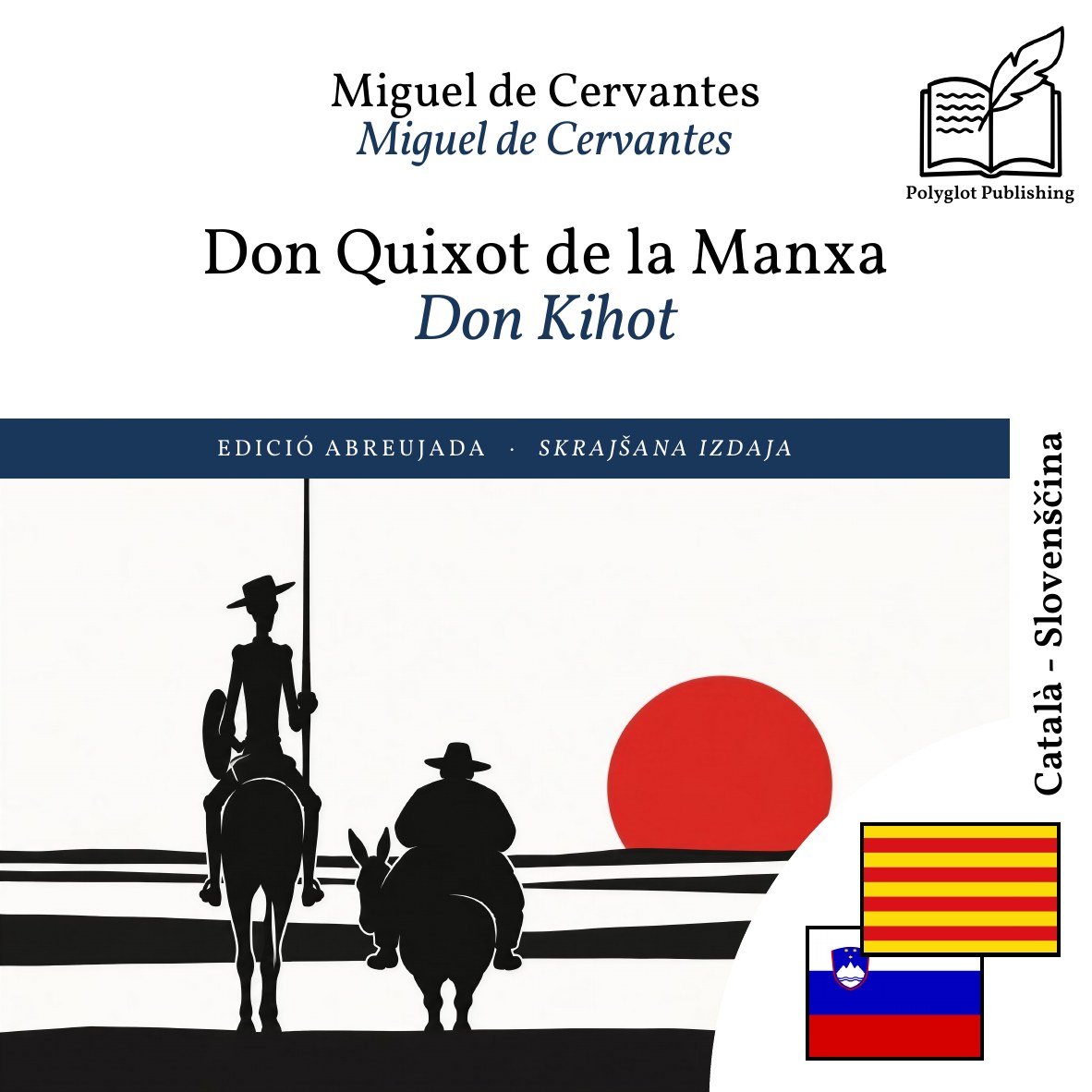 Don Kihot