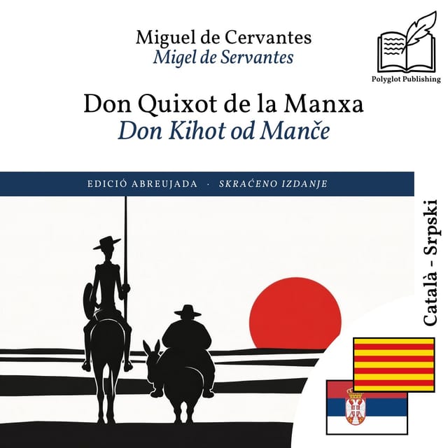Don Kihot od Manče