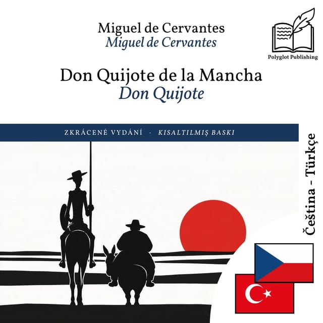 Don Quijote