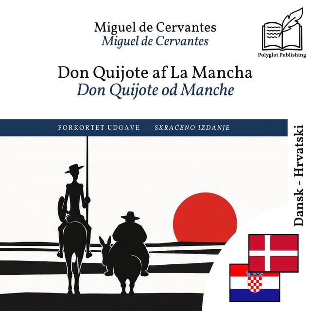 Don Quijote od Manche
