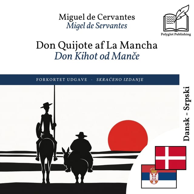 Don Kihot od Manče