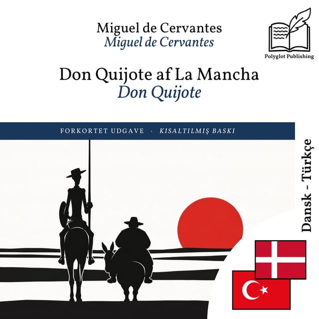 Don Quijote