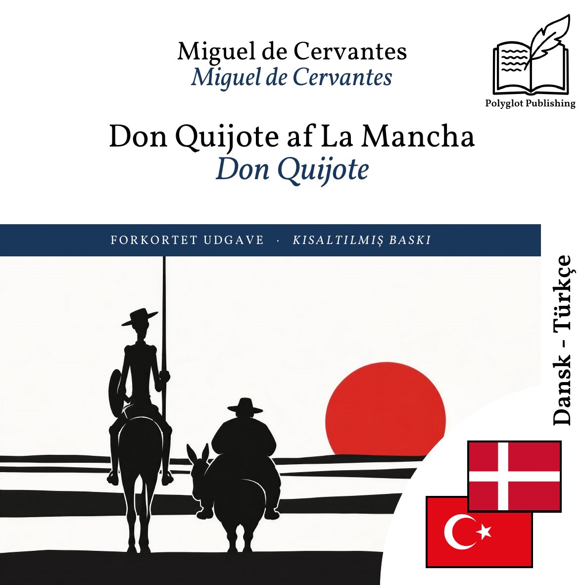 Don Quijote