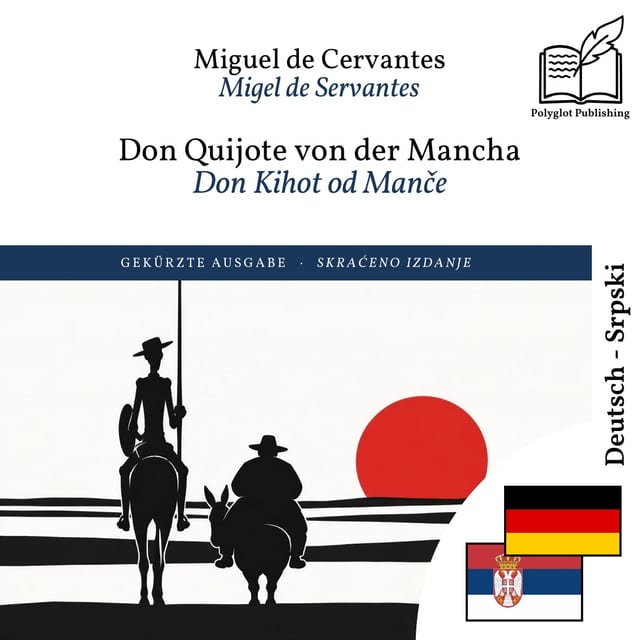 Don Kihot od Manče