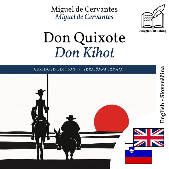 Don Kihot