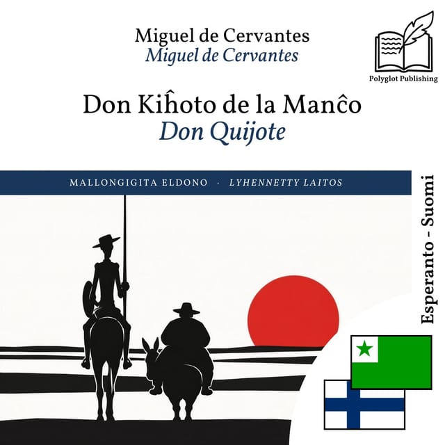 Don Quijote