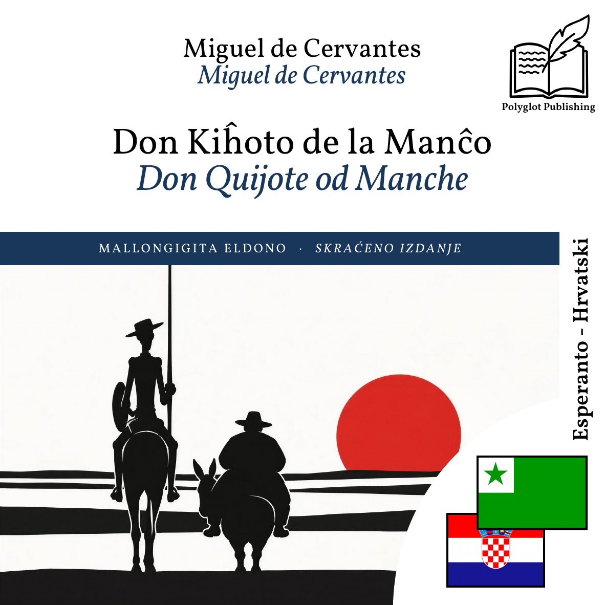 Don Quijote od Manche