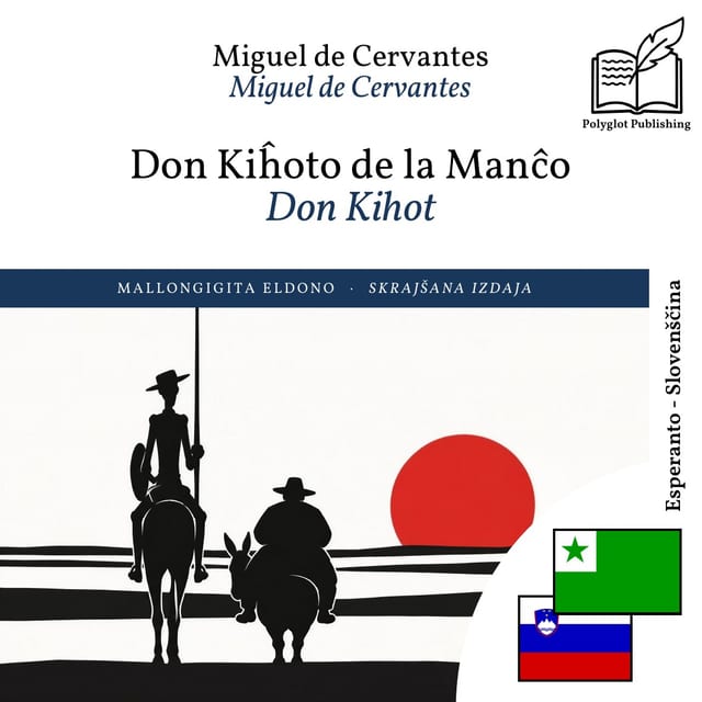 Don Kihot