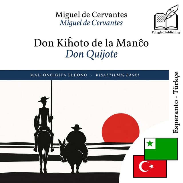 Don Quijote