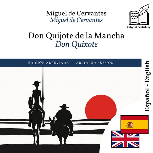 Don Quixote