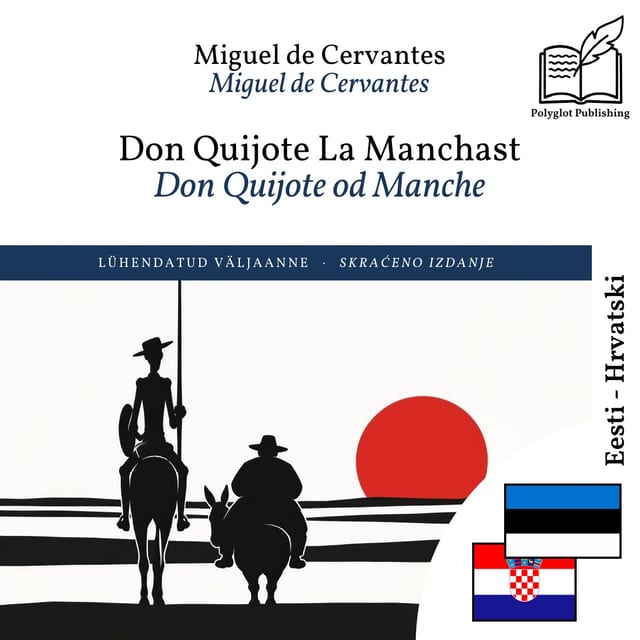 Don Quijote od Manche