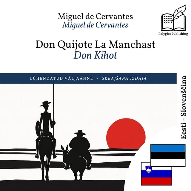 Don Kihot