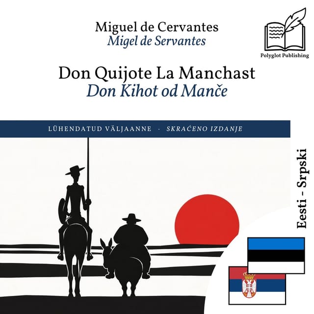 Don Kihot od Manče