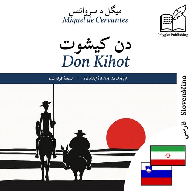 Don Kihot
