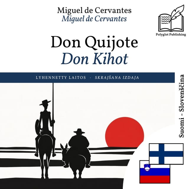 Don Kihot