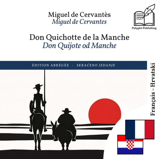 Don Quijote od Manche