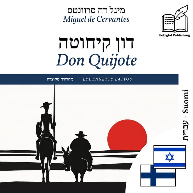 Don Quijote