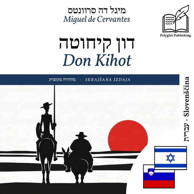 Don Kihot