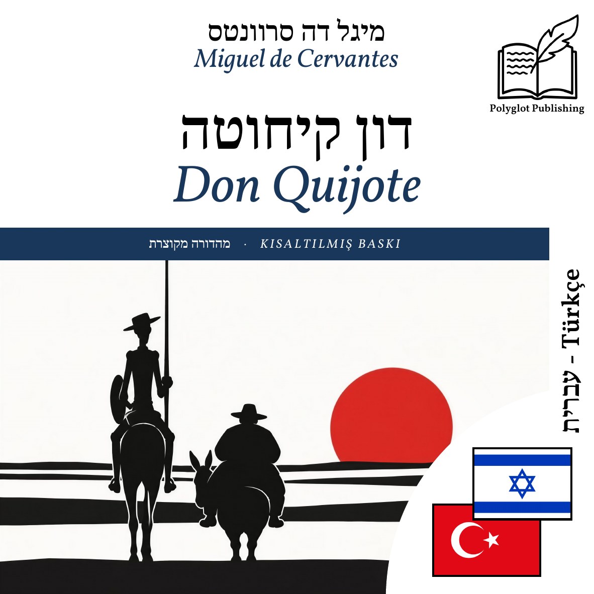 Don Quijote