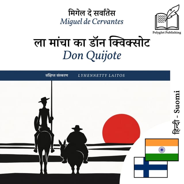 Don Quijote