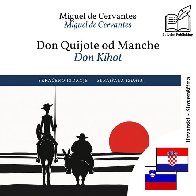 Don Kihot