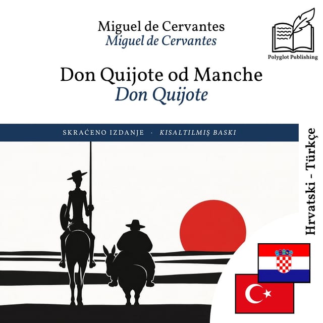 Don Quijote