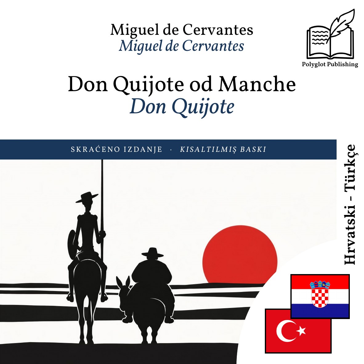 Don Quijote