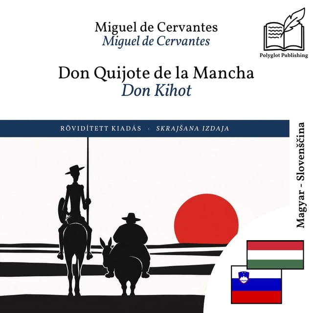 Don Kihot