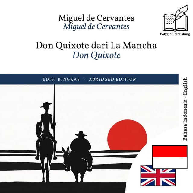 Don Quixote