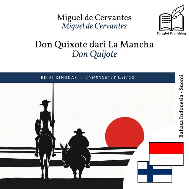 Don Quijote