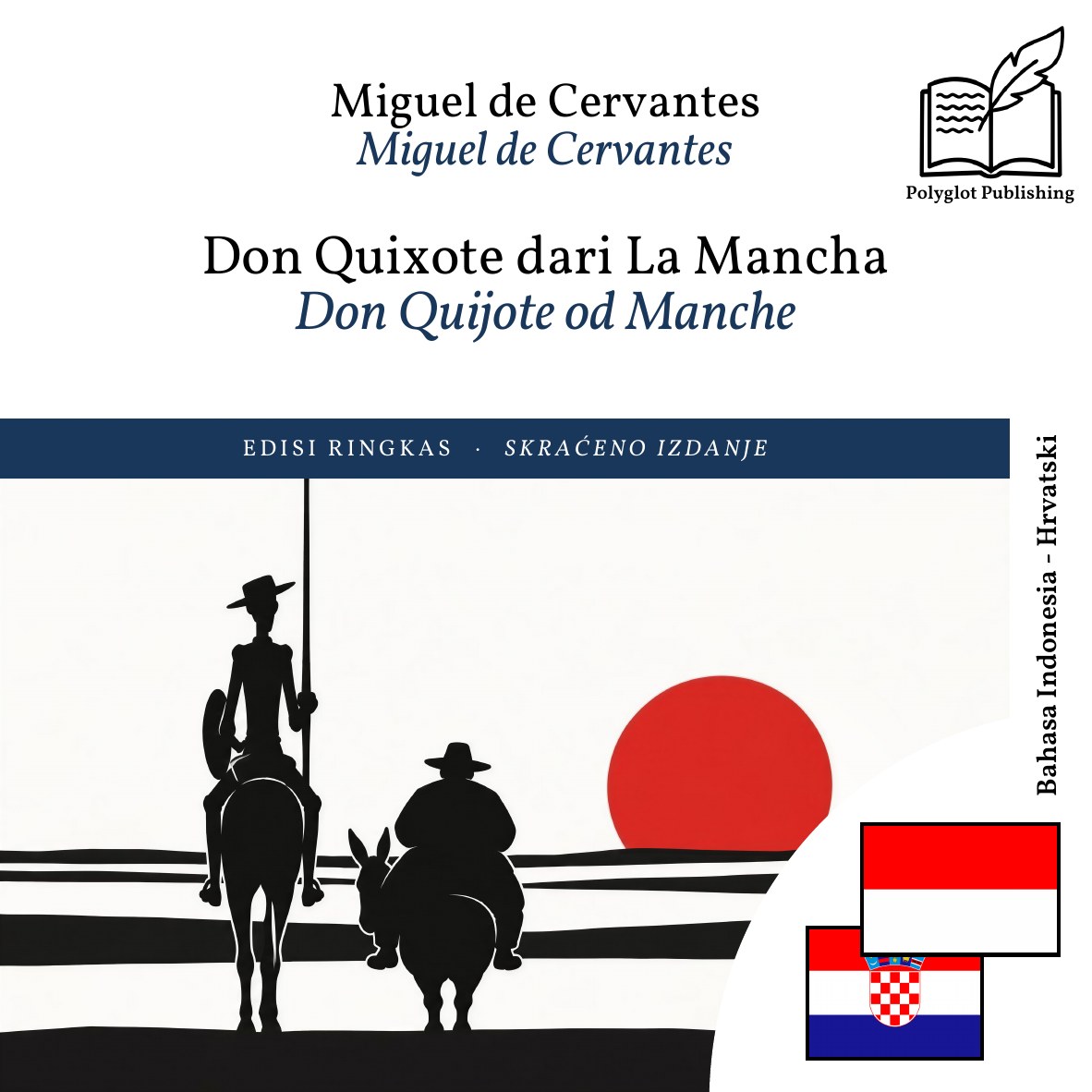 Don Quijote od Manche