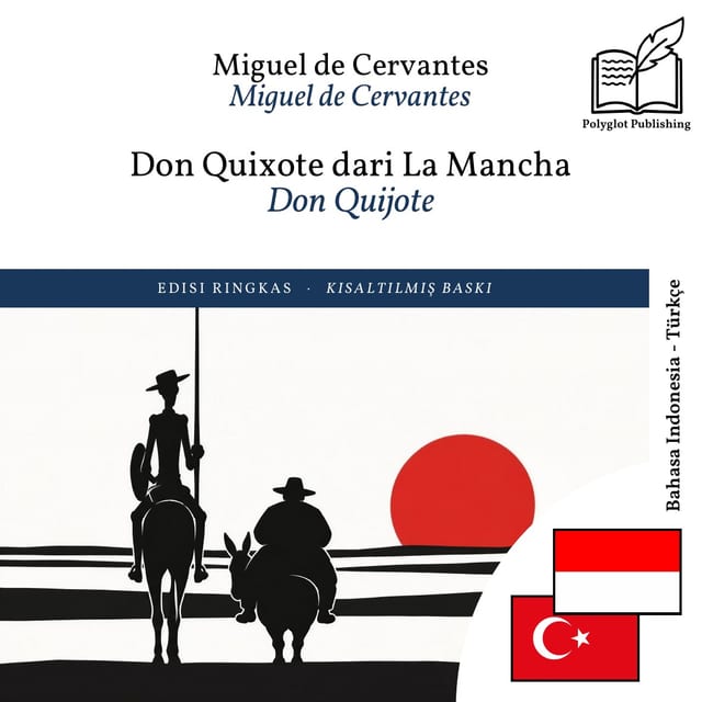 Don Quijote