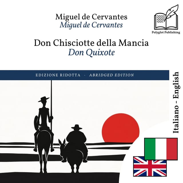 Don Quixote