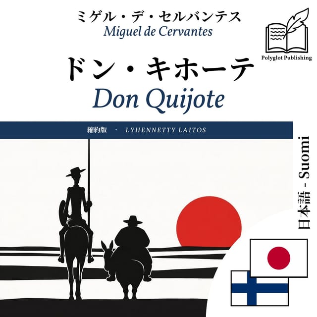 Don Quijote
