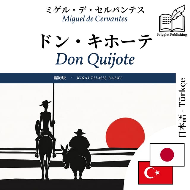 Don Quijote