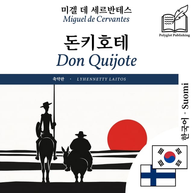 Don Quijote