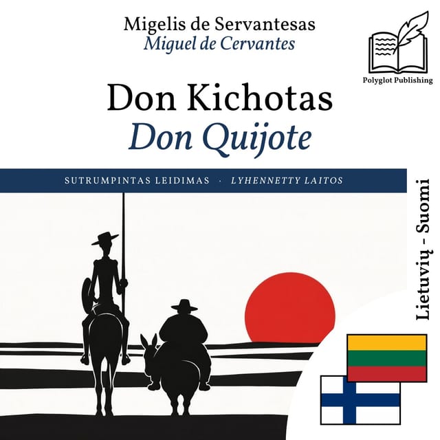 Don Quijote