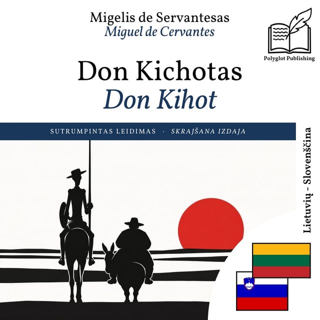 Don Kihot