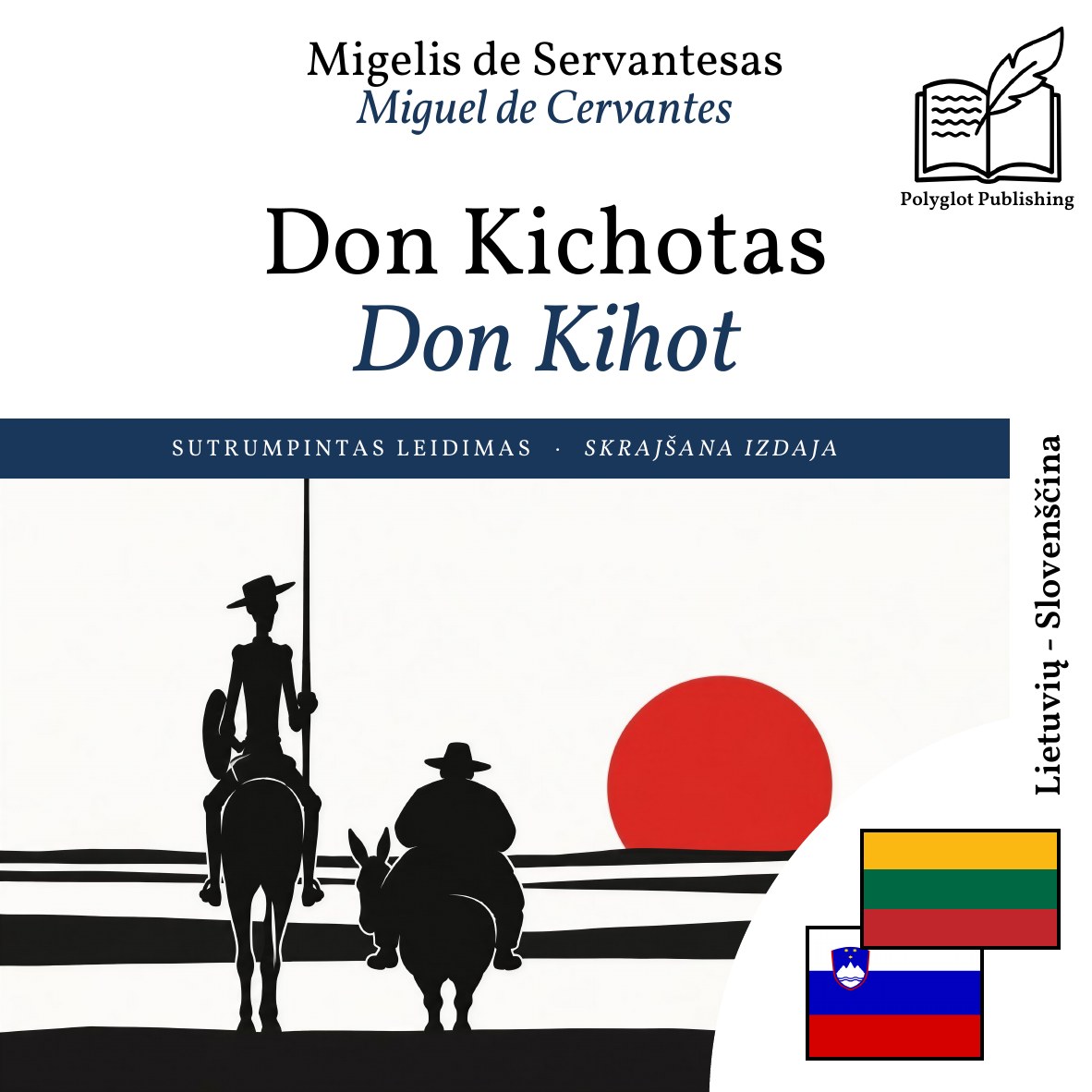 Don Kihot