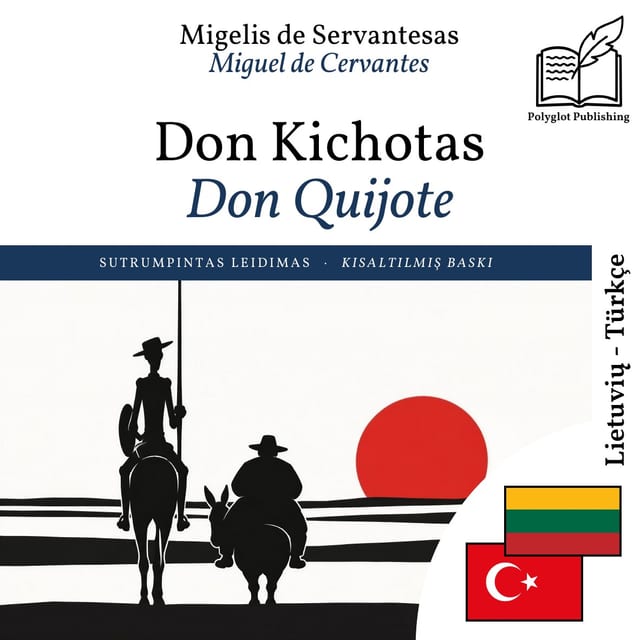 Don Quijote
