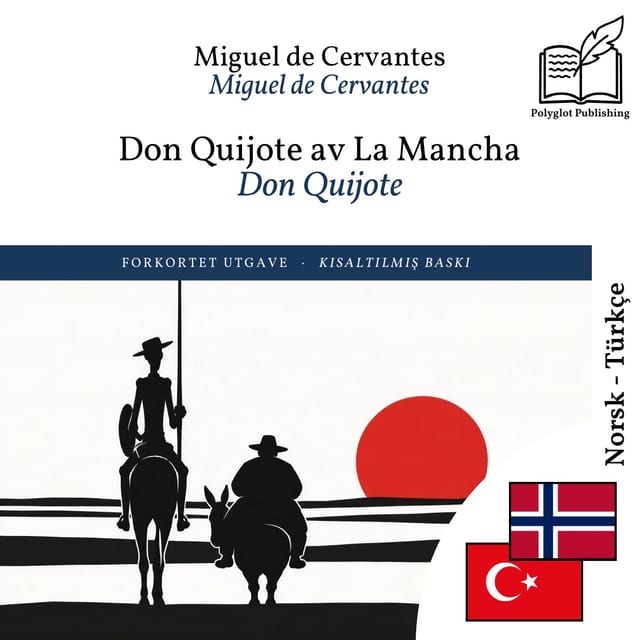 Don Quijote