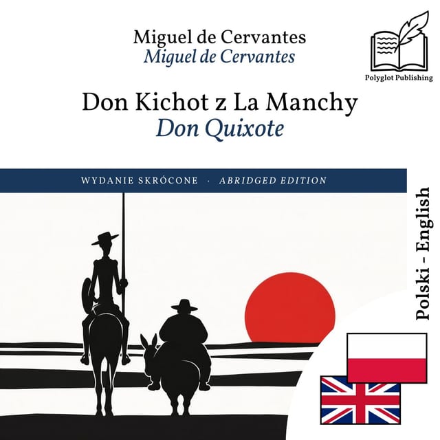 Don Quixote