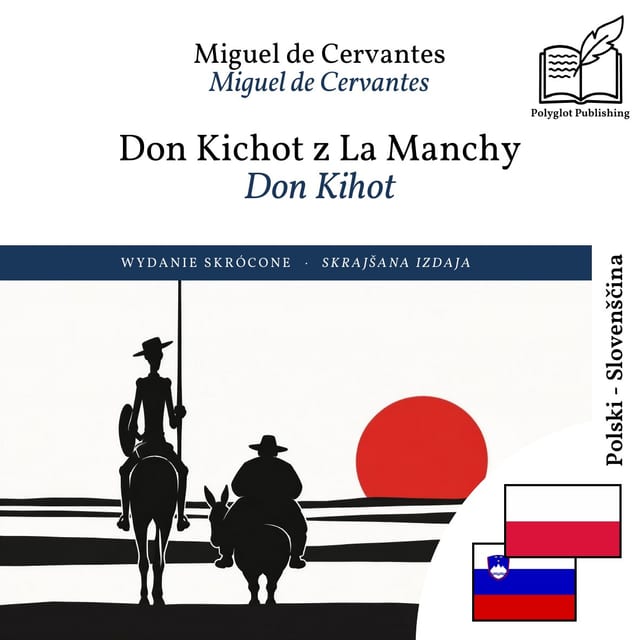 Don Kihot