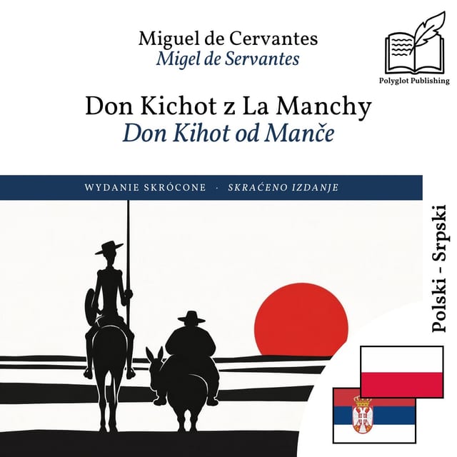 Don Kihot od Manče