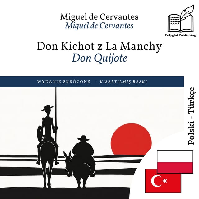 Don Quijote