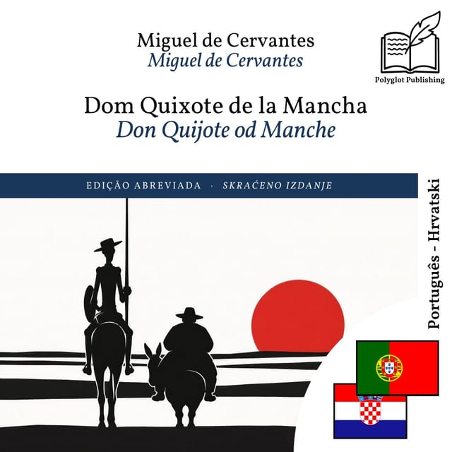 Don Quijote od Manche